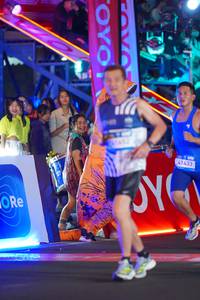 BIB: 
                            <button type="button" onclick="openModal(23367492)" class="btn btn-primary btn-sm float-right btn-popup" data-toggle="modal" data-target=".modal-high-quality">
                        <i class="fas fa-shopping-cart"></i> Add to Cart
                    </button>
                                            <button type="button" onclick="isThisMe(23367492, true)" class="btn btn-success btn-sm float-right btn-popup btn-isme hidden" data-toggle="tooltip" data-placement="bottom" title="นี่คือรูปของคุณใช่ไหม คลิกที่นี่เพื่อเอาเข้าอัลบั้ม">
                        <i class="fas fa-plus"></i> Add to album
                    </button>
                    <button type="button" onclick="isThisMe(23367492, false)" class="btn btn-warning btn-sm float-right btn-popup btn-isnotme hidden">
                        <i class="fas fa-ban"></i> Remove from album
                    </button>